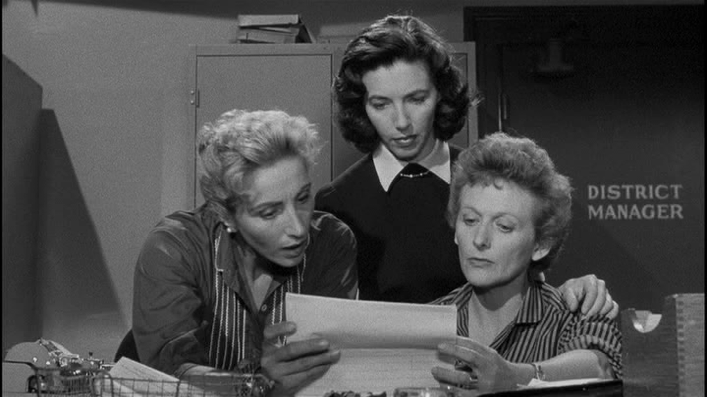 vlcsnap-2018-08-14-06h49m50s115