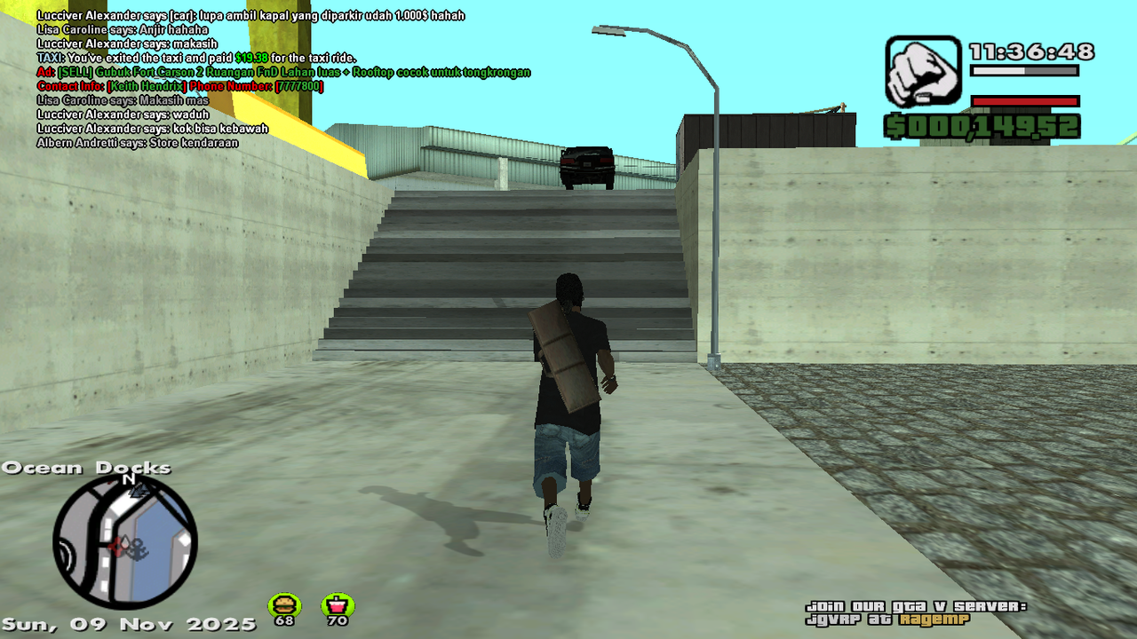 Screenshot-68.png