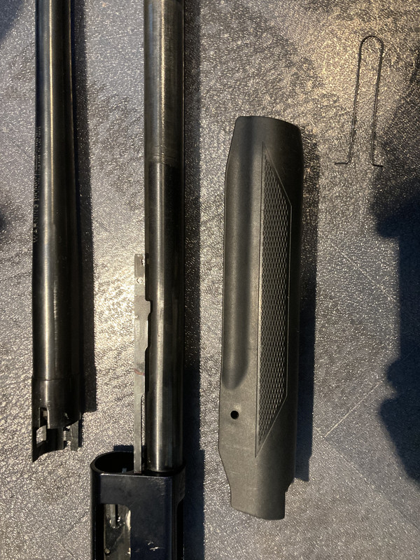 FDBD4D45-0D7F-4E9B-B723-CE15323EB7F7