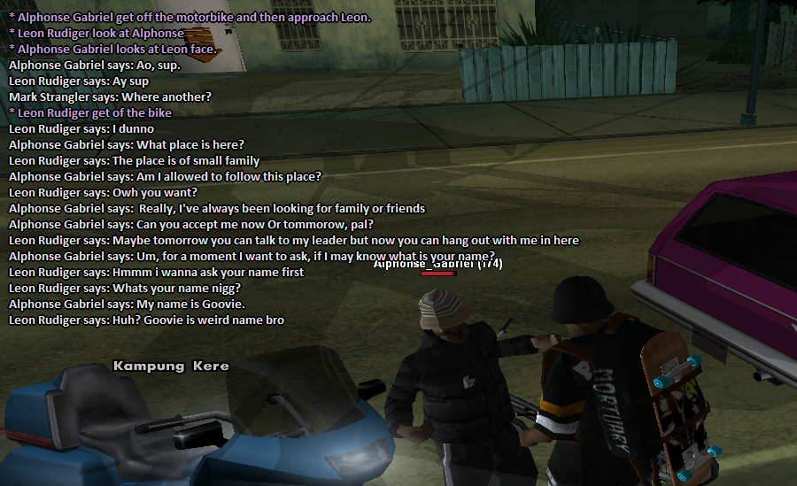 SSRP-14-Desember-1.png