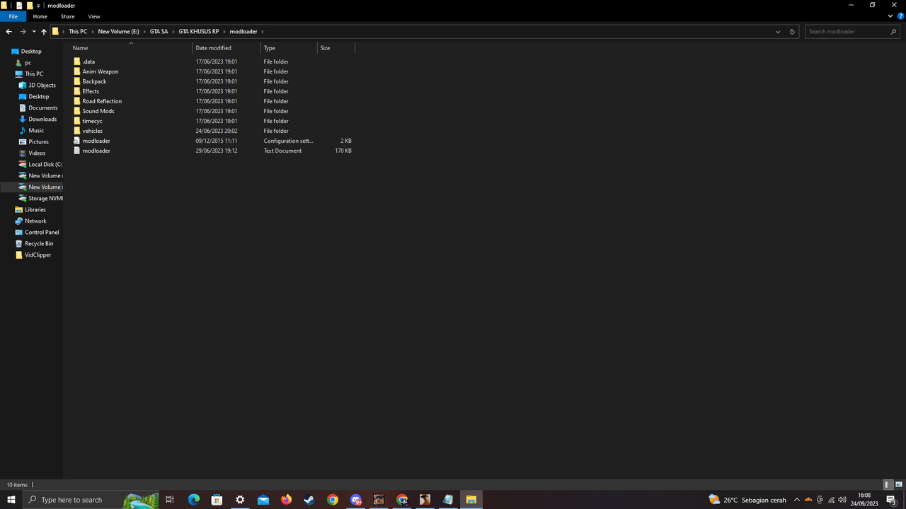 unknown_2023.09.24-16.08_3