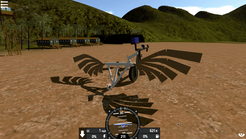 ai-built-craft-taking-off.gif