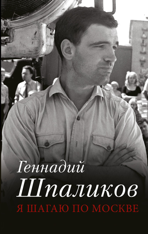 1-cover1