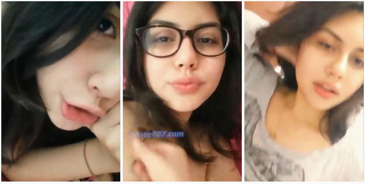 Cute girl nude stripping show primium exclusive
