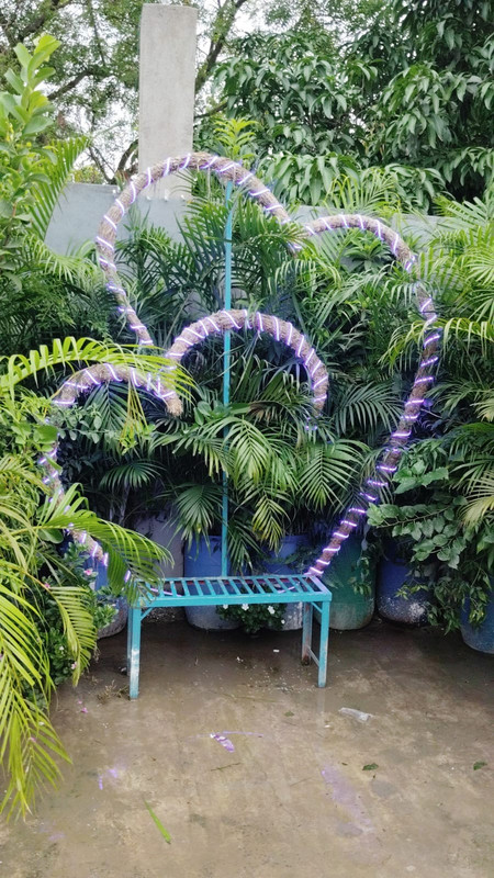 Unique Shivam Park Contact Number