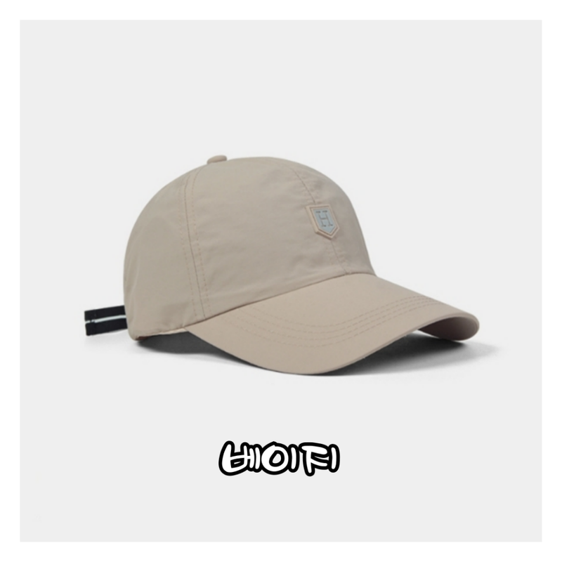 jemogeul-iblyeoghaejuseyo-001-13.png