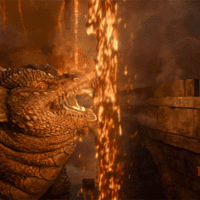 game-is-afoot-av4.gif