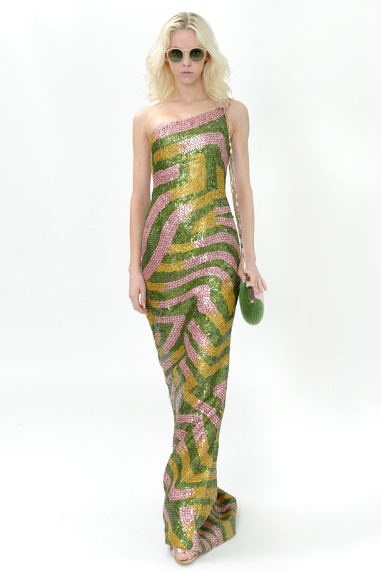 Dennis_Basso_025_1366.1366x2048