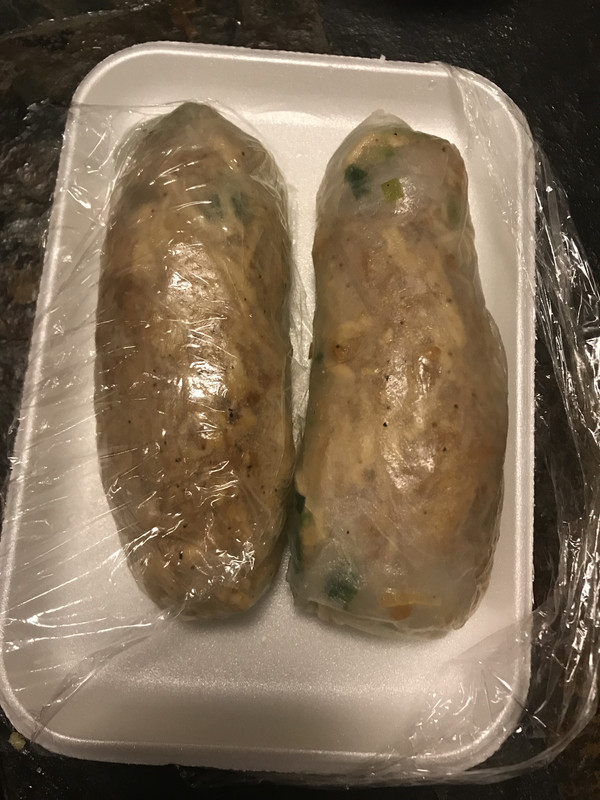 731508D1-C577-4F75-9BDE-239E207FE369