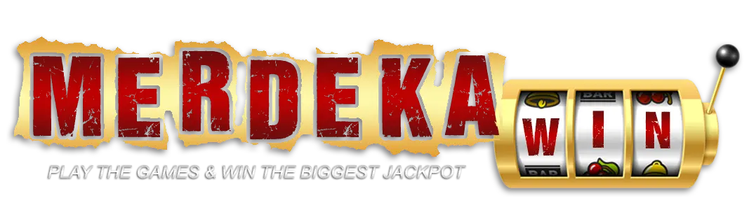 MERDEKAWIN logo