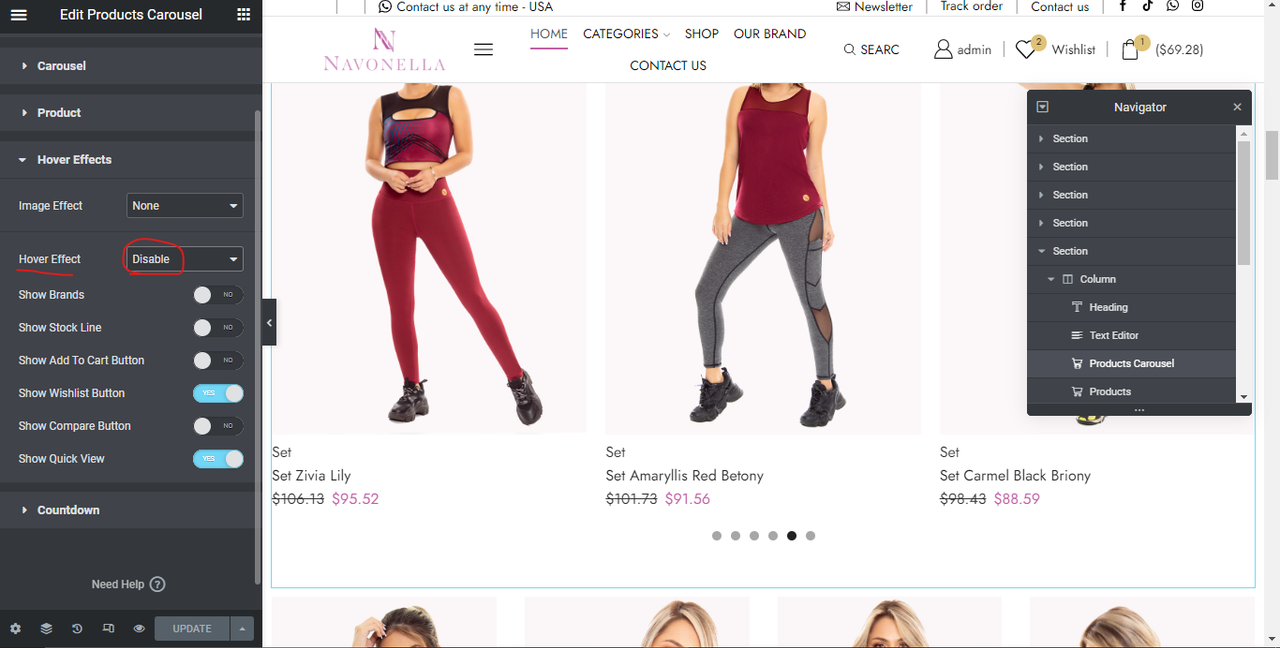 image_2022_06_28T05_29_14_010Z