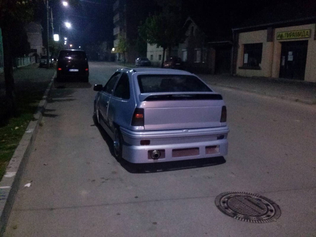 624282C4-31C1-400C-9BFC-A1A66FEE529A