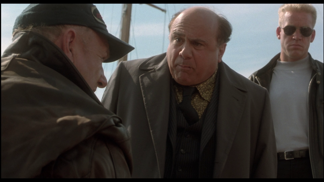 vlcsnap-2023-04-08-13h34m32s059