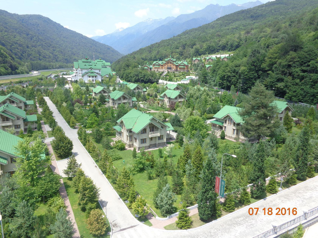 image - 2021-05-19T160632.892