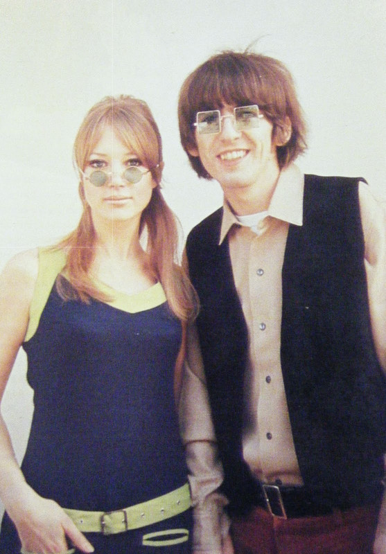 pattie_boyd_a98