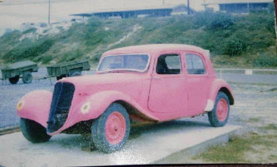 Citreon-06