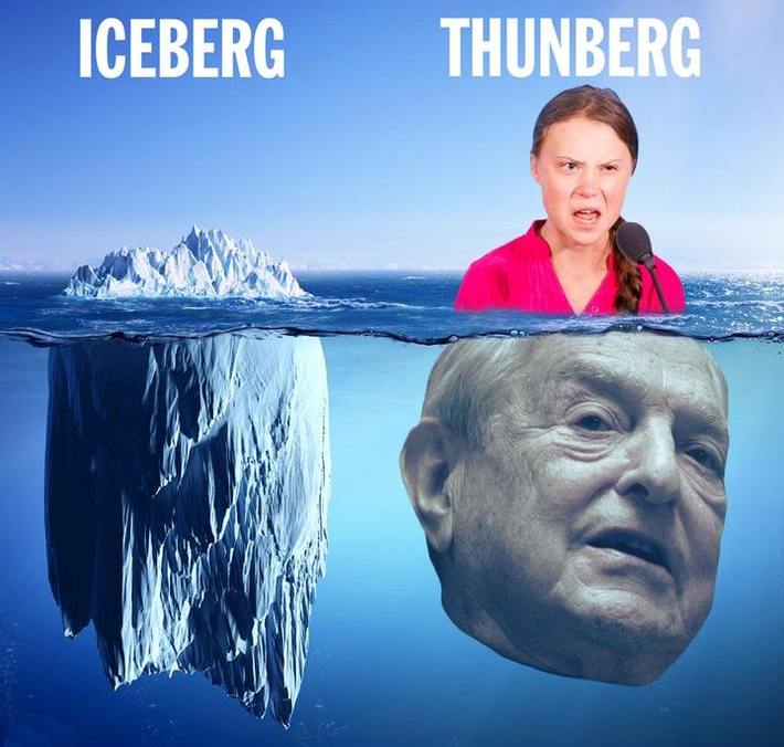 George-Soros-Greta-Thunberg.jpg