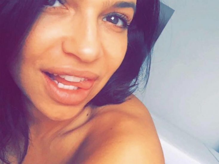 vida-guerra-nude-leaked-photos-porn-videos-38a7bf9
