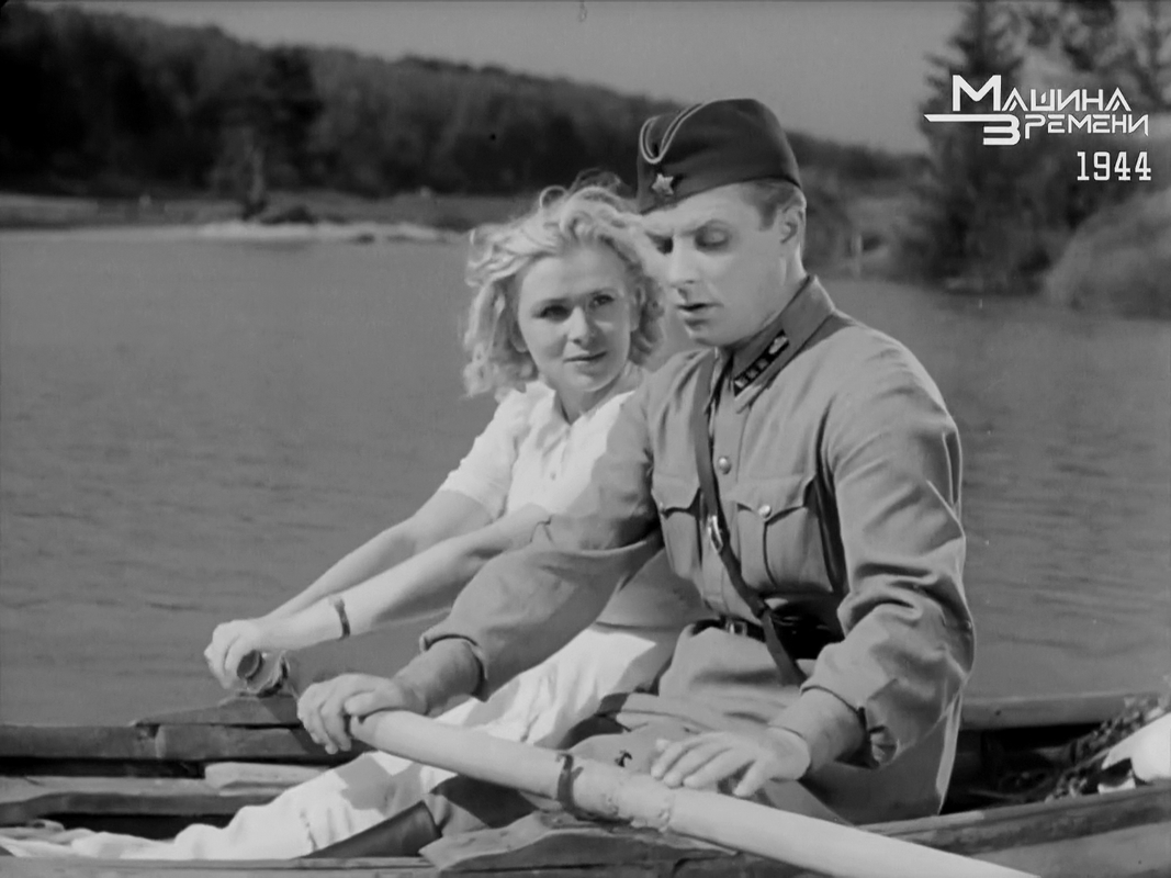 Сердца четырех002061