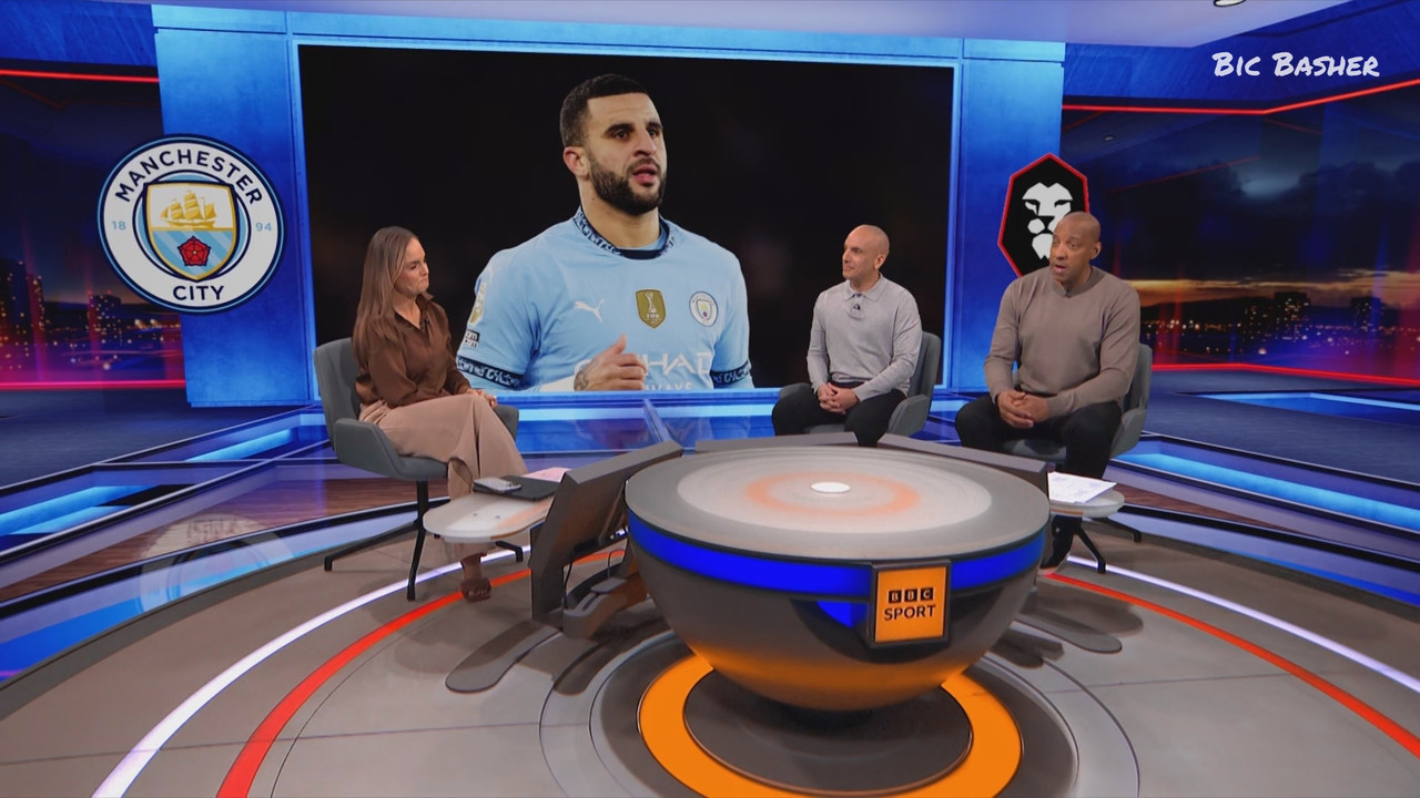 MOTD FA Cup Highlights_20250111_22300000.ts_snapshot_01.06.24.399
