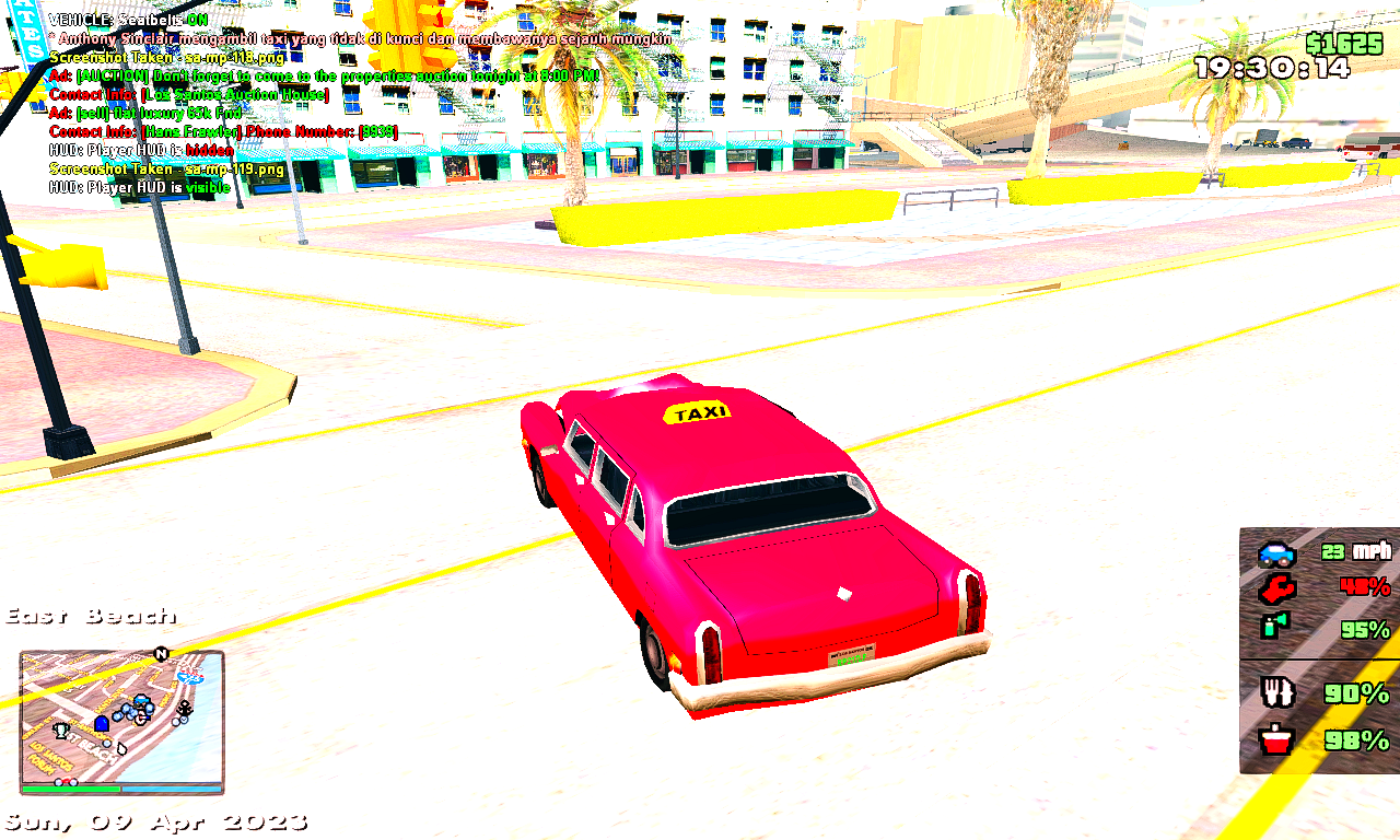 sa-mp-120.png