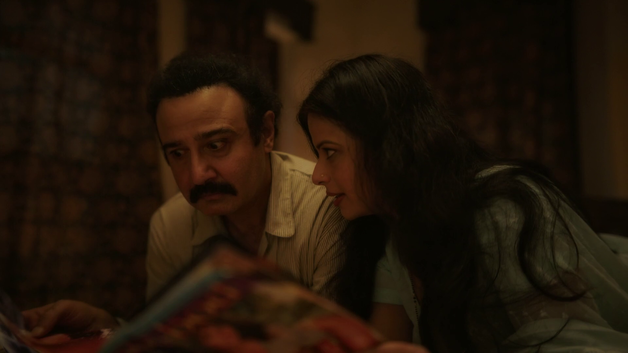 vlcsnap-2022-07-23-14h40m32s748