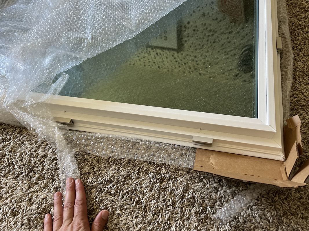 31FA7508-2D0A-473E-9F07-0E106B5E3041