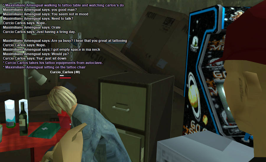 3-24.png