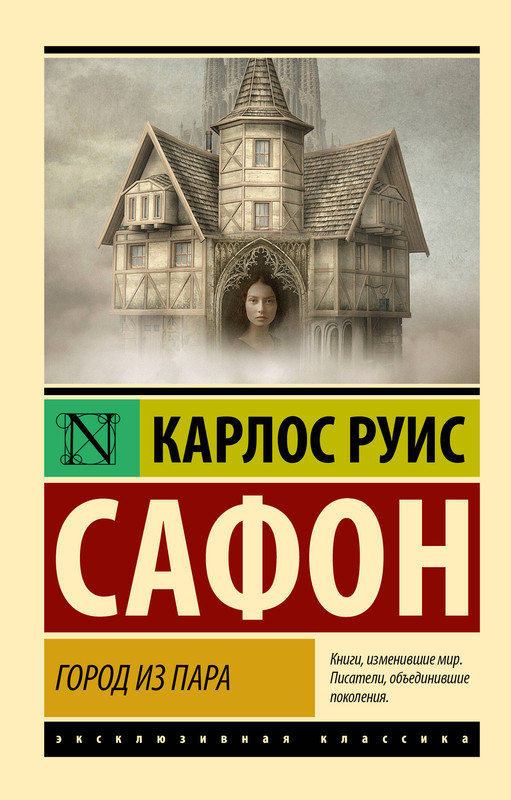1-cover1