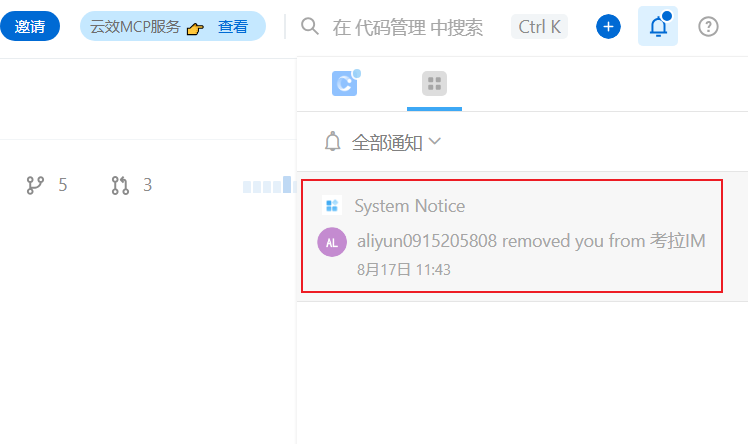 t0012.png