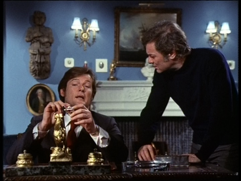 vlcsnap-2018-06-05-01h31m58s184