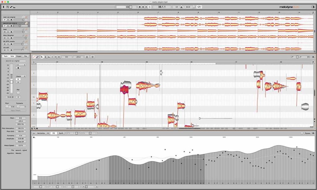 celemony-melodyne-studio-4-FULL-MEGA-ZIP