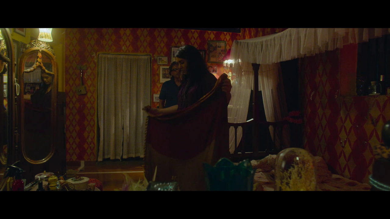 vlcsnap-2024-09-30-22h36m30s772