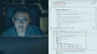 Scraping Media From The Web With R