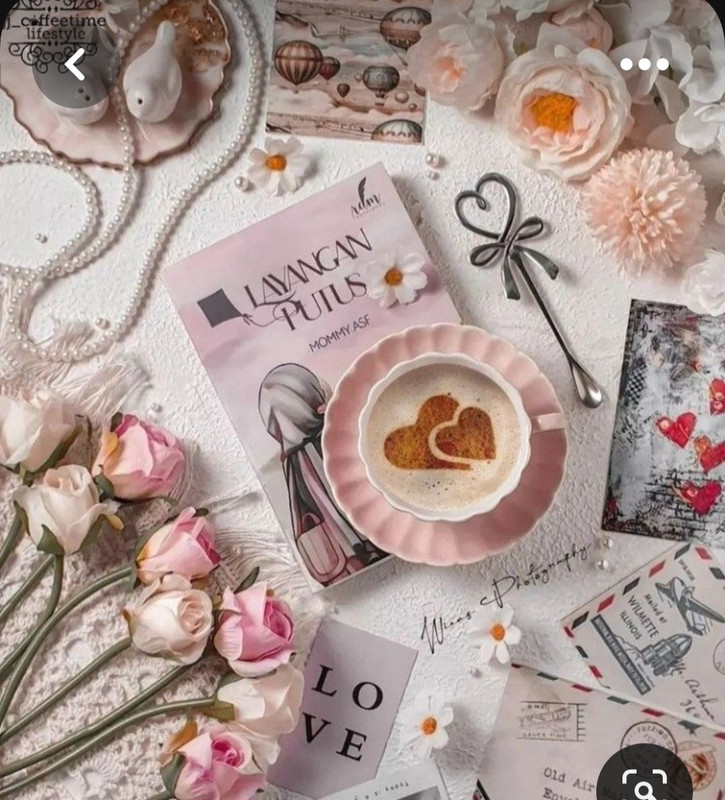 Screenshot_20230622_012006_Pinterest