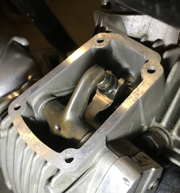 2FE98E91-277D-4FAB-B8B1-1159D63CB460