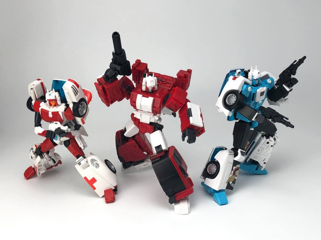 Fans-Hobby-MB-14-Kap-11