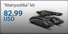 Matroyshka-Kit.png