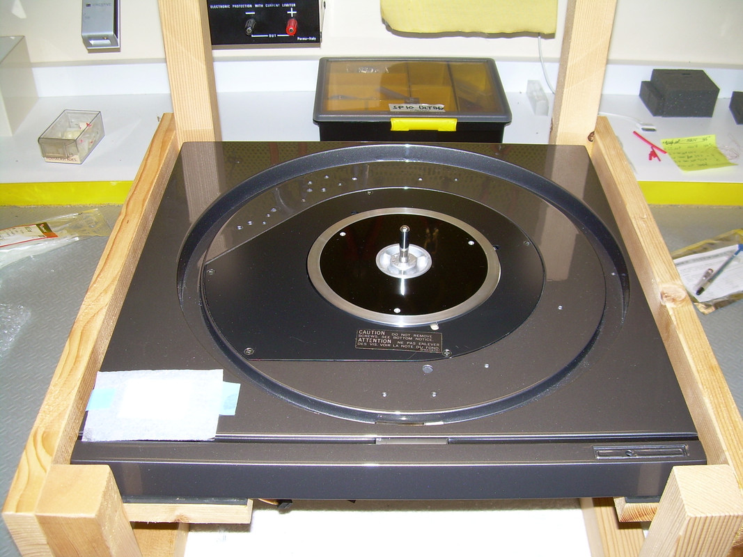 DSCN5110.jpg