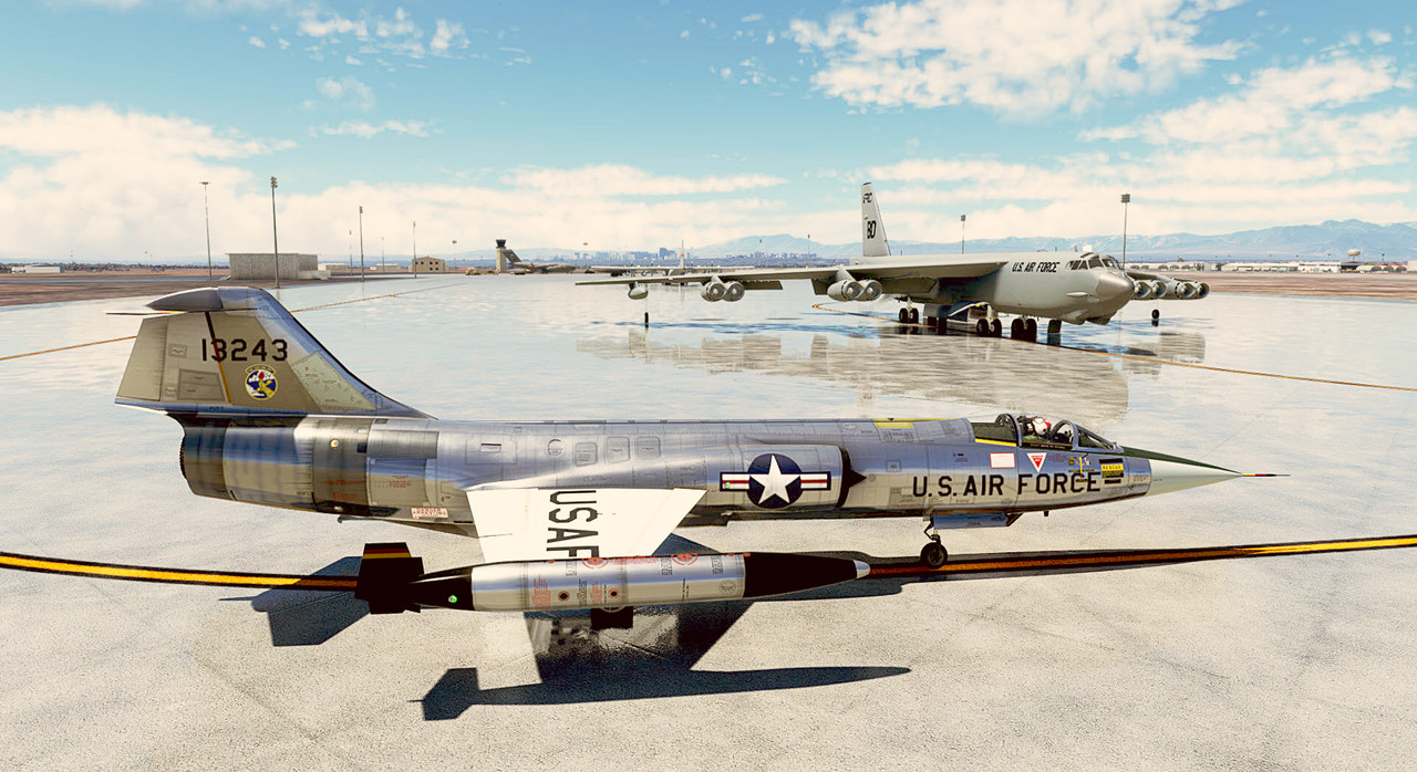 f158.jpg