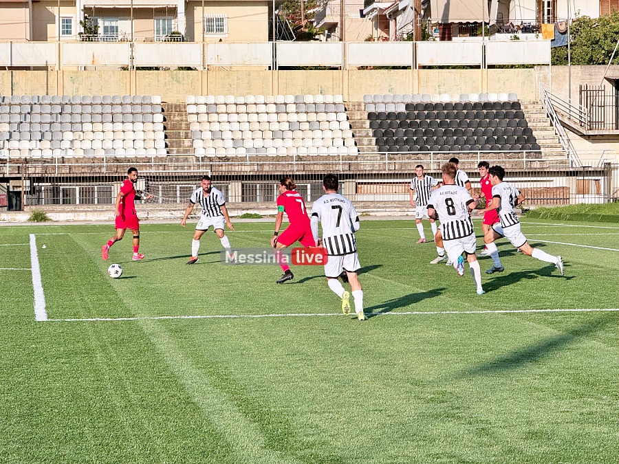 miltiadis-panaigialeios-1-95-20251201