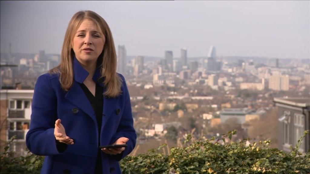 BBC London News_20210220_17301735.ts_snapshot_02.09.818