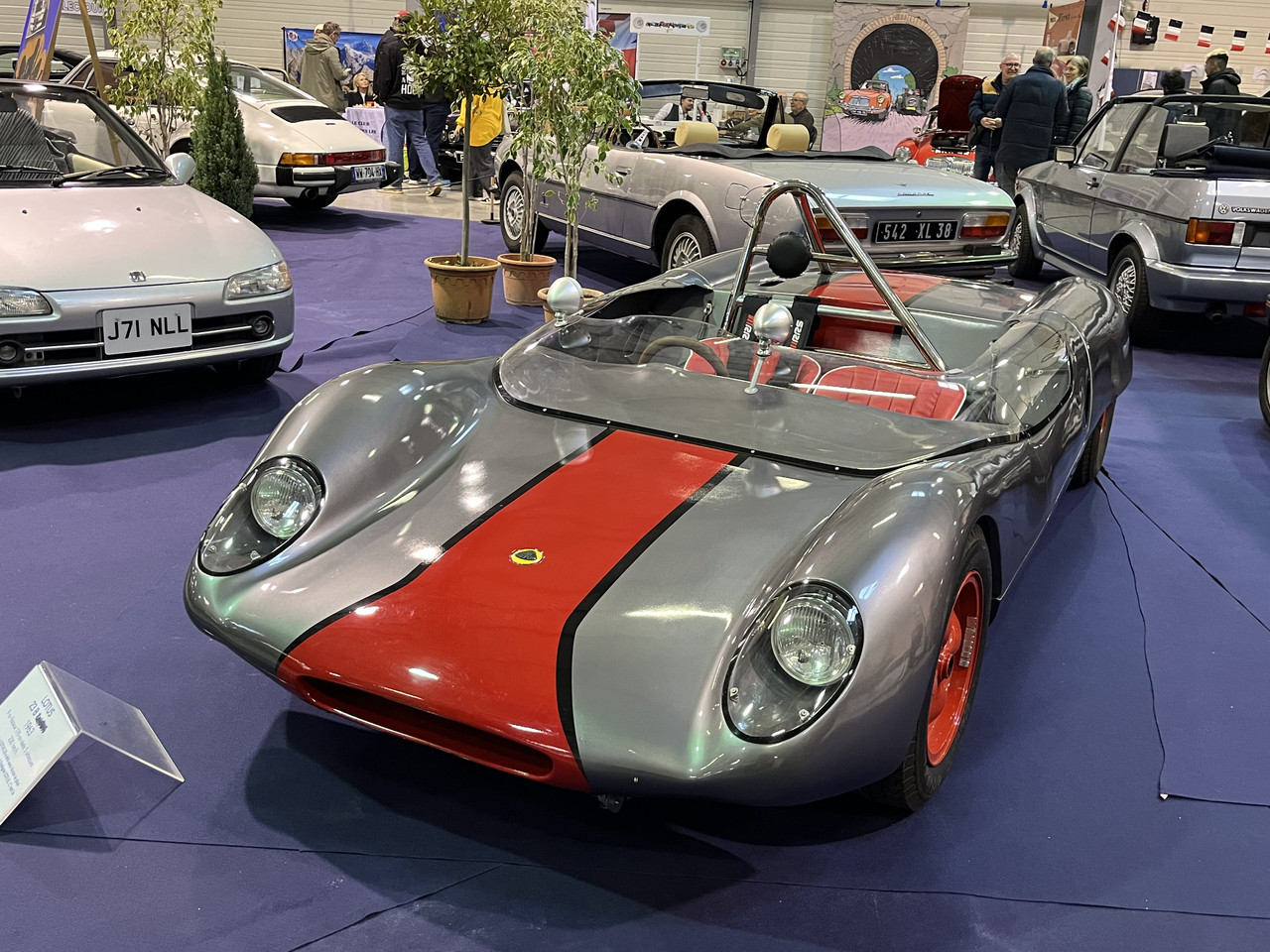 [Image: IMG_3320.jpg]