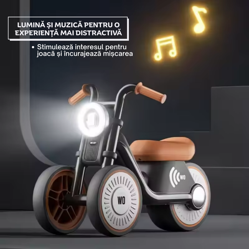 Lumini_și_muzică