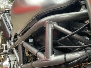 C0E91206-72D5-4253-B29A-61F2AB3A2E19