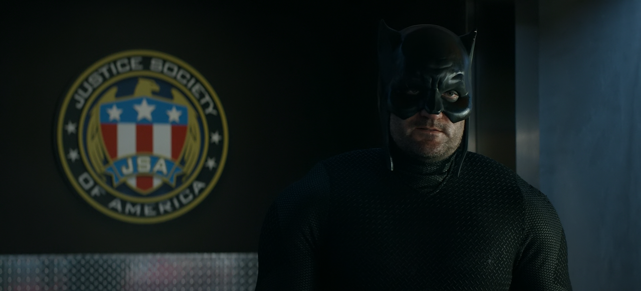 Stargirl.S02E03.Summer.School.Chapter.Three.1080p.10bit.AMZN.WEB-DL.DDP5.1.HEVC-Vyndros.mkv_snapshot