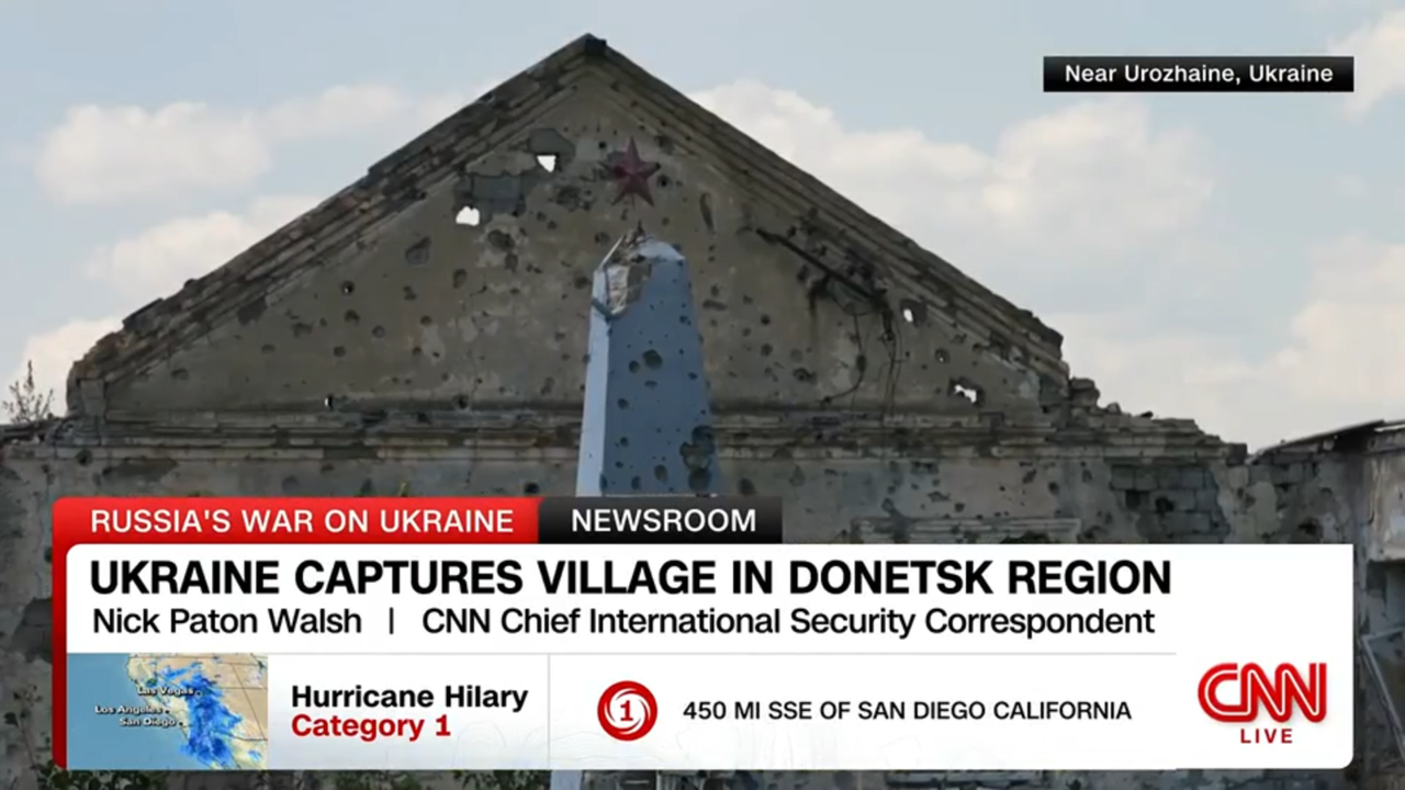 [Image: CNN-logofix-20aug.png]