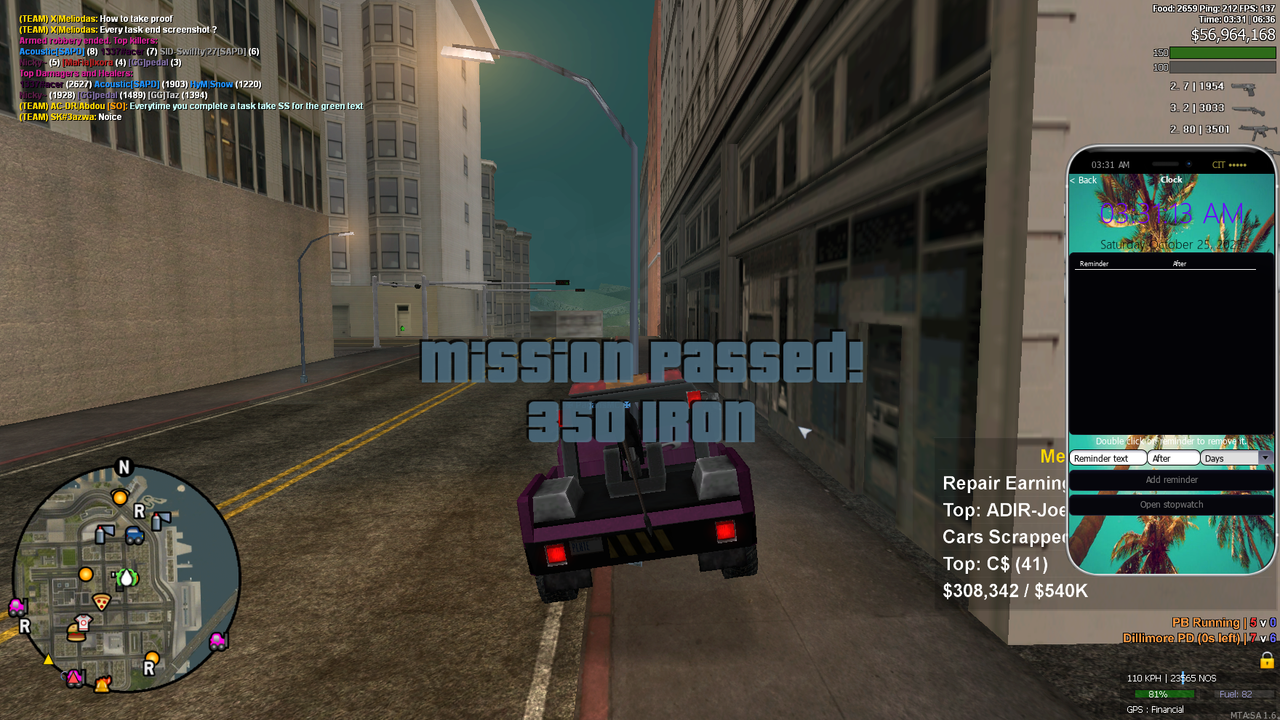 mta screen 2025 10 25 03 31 13