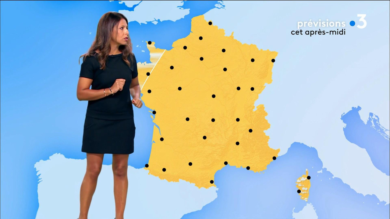 Myriam Seurat 2020-08-05.mp4_snapshot_00.32_[2020.10.10_23.11.15]