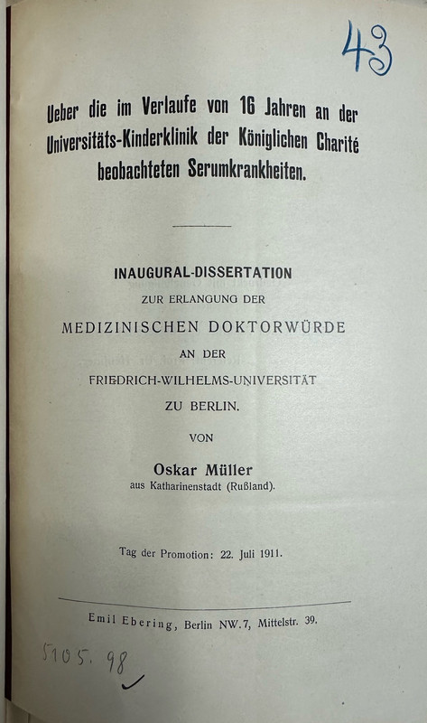 Med.Fak.01, Nr.773_Müller, Oscar_01